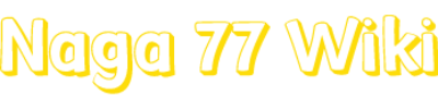 logo-Naga 77 Wiki